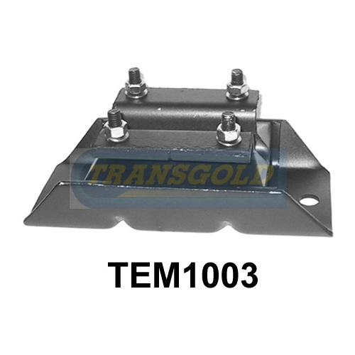 Transgold Rear Engine Mount TEM1003