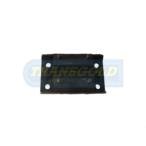 Transgold Rear Engine Mount TEM1005