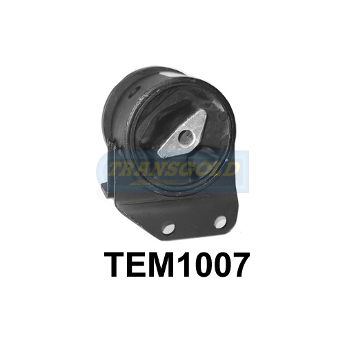 Transgold Left Engine Mount - TEM1007