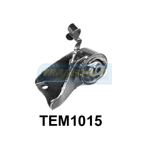 Transgold Rear Engine Mount TEM1015