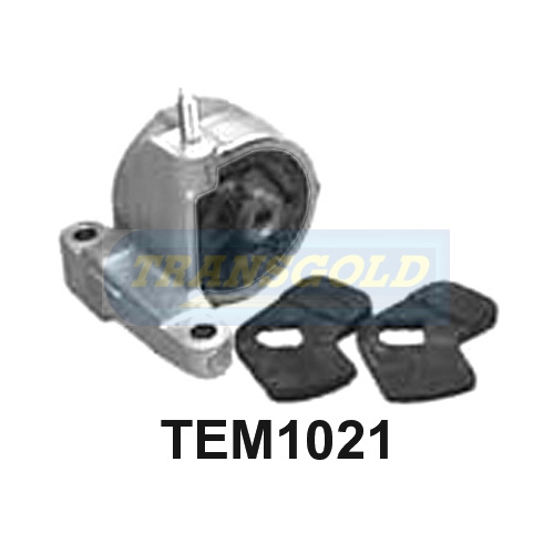 Transgold Engine Mount TEM1021