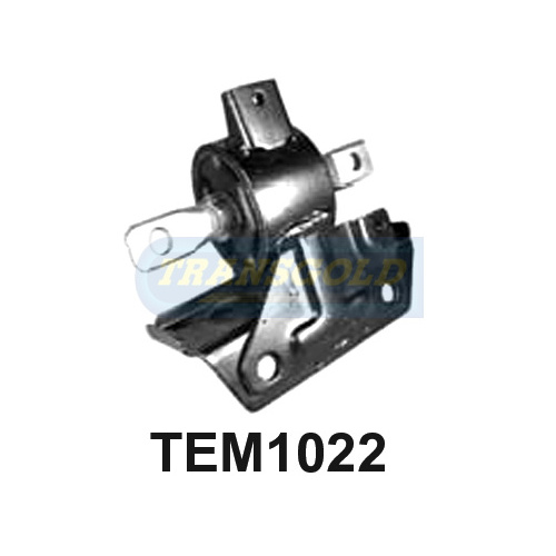 Transgold Lh Engine Mount TEM1022