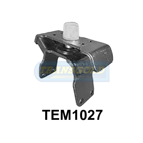 Transgold Rear Engine Mount - TEM1027