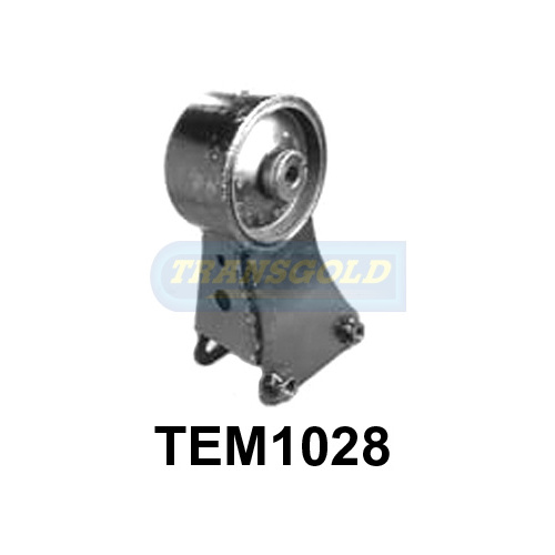 Transgold Rear Engine Mount TEM1028