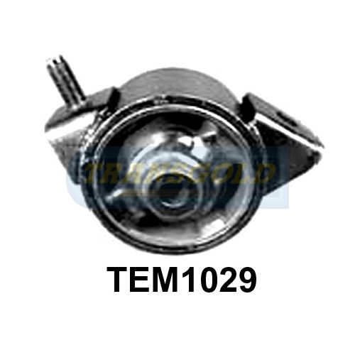 Transgold Rear Engine Mount TEM1029