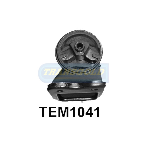 Transgold Rear Engine Mount TEM1041