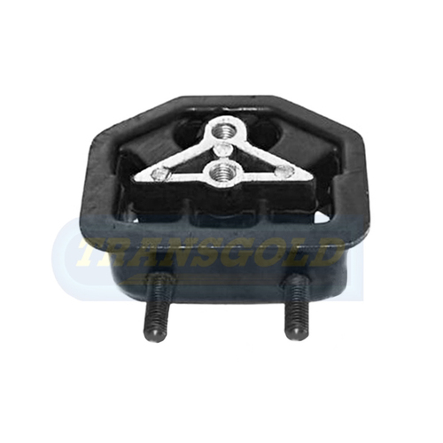 Transgold Engine Mount TEM1051
