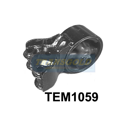 Transgold Rear Engine Mount TEM1059