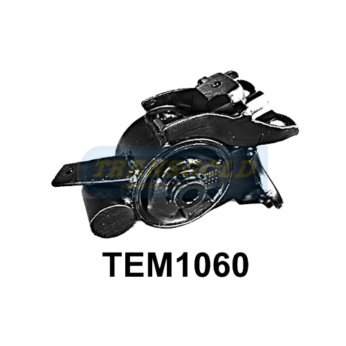 Transgold Engine Mount TEM1060