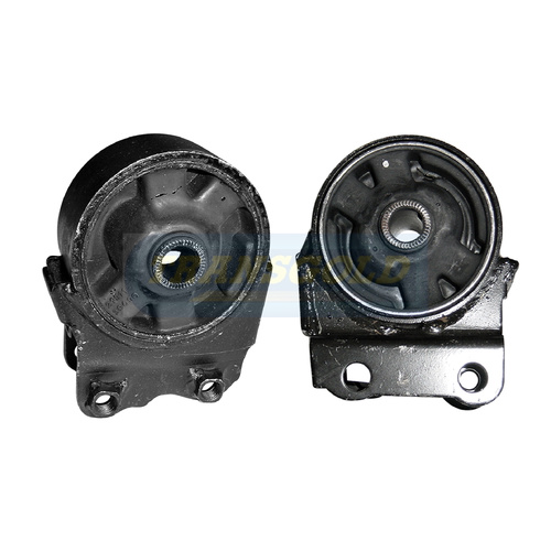 Transgold Engine Mount TEM1061