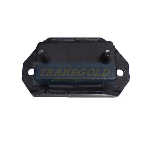 Transgold Rear Engine Mount TEM1066