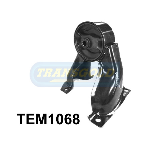 Transgold Rear Engine Mount TEM1068