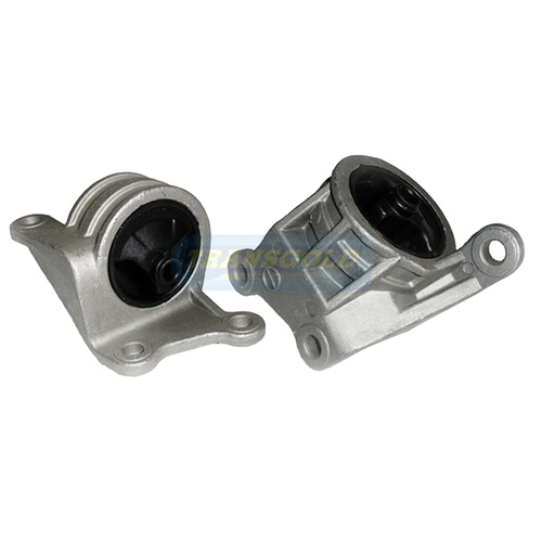 Transgold Left Engine Mount - TEM1072