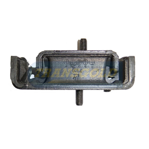 Transgold Front Engine Mount - TEM1077