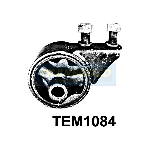 Transgold Rear Engine Mount TEM1084