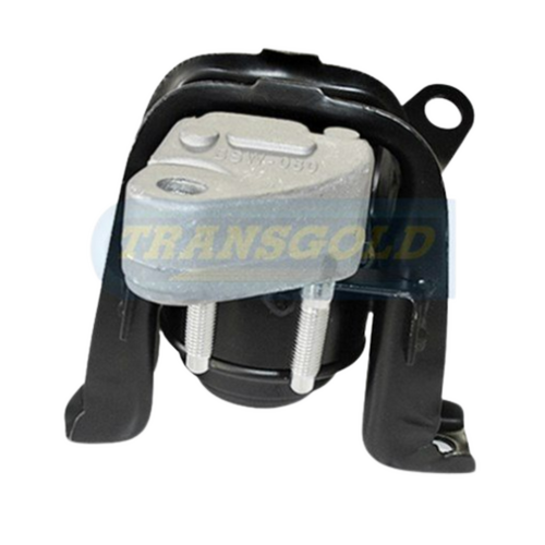 Transgold Right Engine Mount - TEM1088