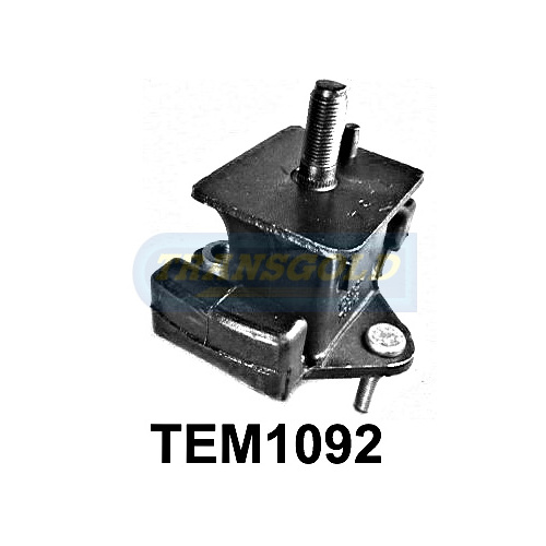 Transgold Engine Mount TEM1092