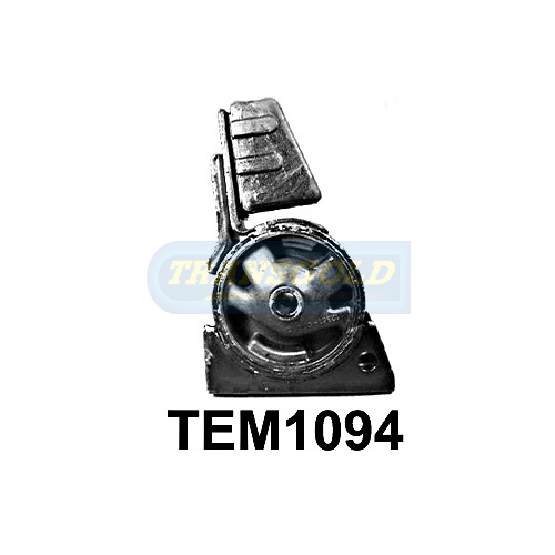 Transgold Engine Mount TEM1094