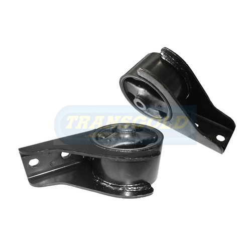 Transgold Rear Engine Mount TEM1104