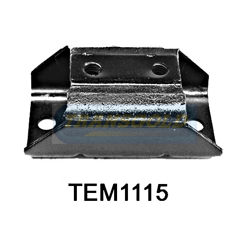 Transgold Rear Engine Mount TEM1115