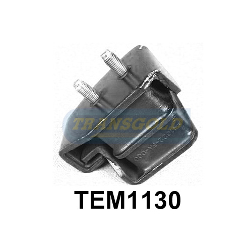 Transgold Engine Mount TEM1130