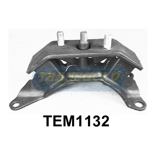 Transgold Rear Engine Mount TEM1132