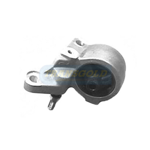 Transgold Right Engine Mount - TEM1134