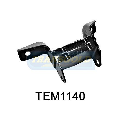 Transgold RH/LH Engine Mount TEM1140