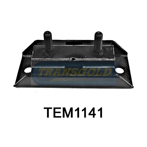 Transgold Rear Engine Mount TEM1141