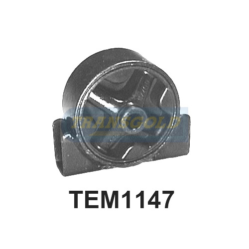 Transgold Engine Mount TEM1147