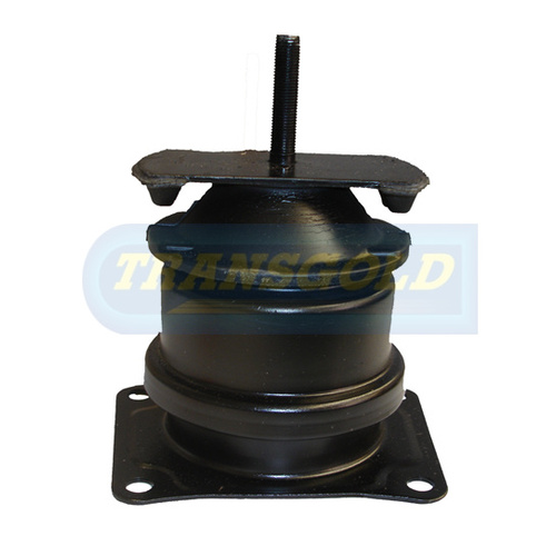 Transgold Rear Hydraulic Engine Mount TEM1189