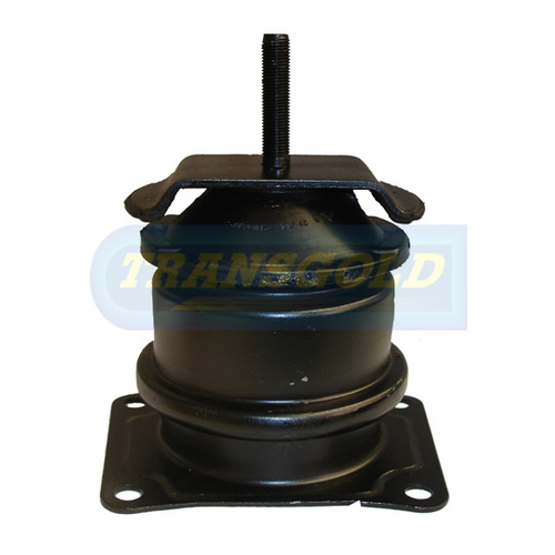 Transgold Front Engine Mount - TEM1190