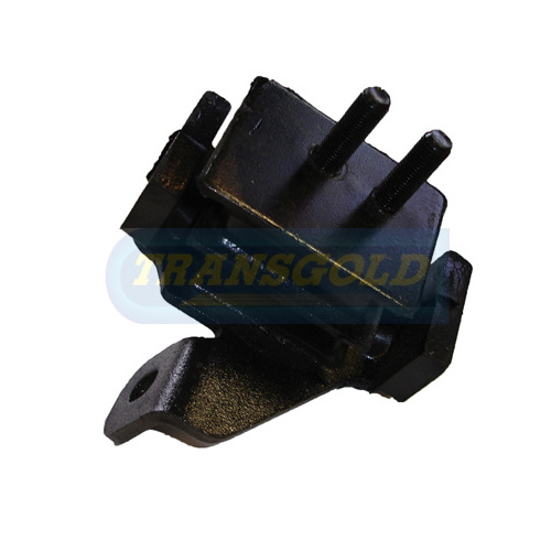 Transgold Left Engine Mount - TEM1191