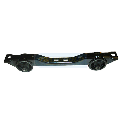 Transgold Rear Engine Mount TEM1201
