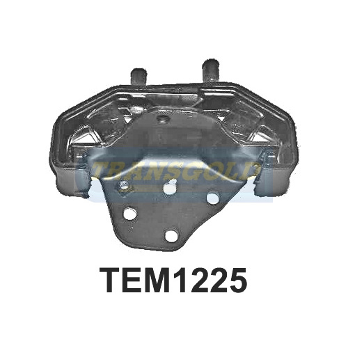 Transgold Rear Engine Mount TEM1225