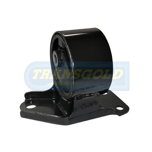 Transgold Front Engine Mount - TEM1234