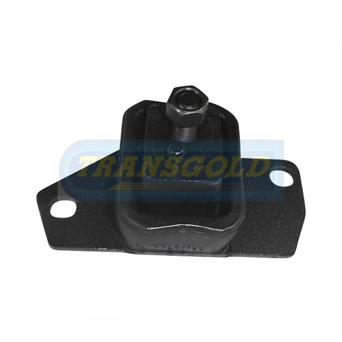 Transgold Engine Mount TEM1238