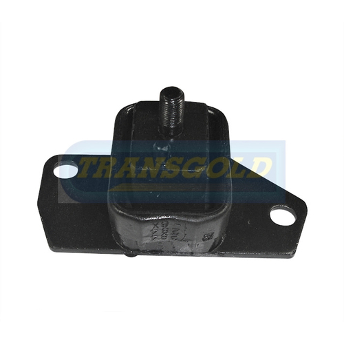 Transgold Left Engine Mount - TEM1239