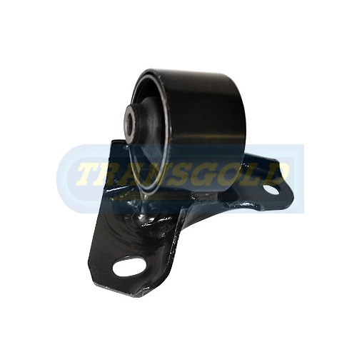 Transgold Left Engine Mount - TEM1240