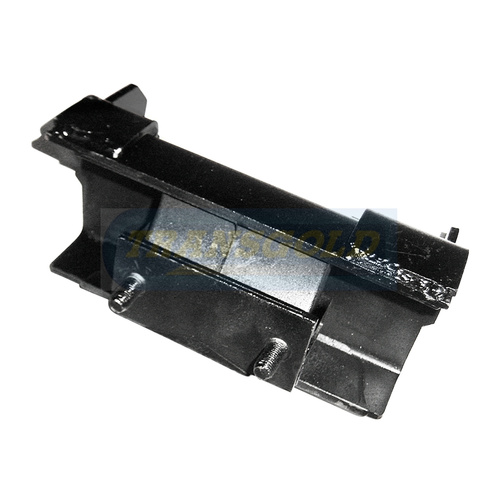 Transgold Rear Engine Mount TEM1248