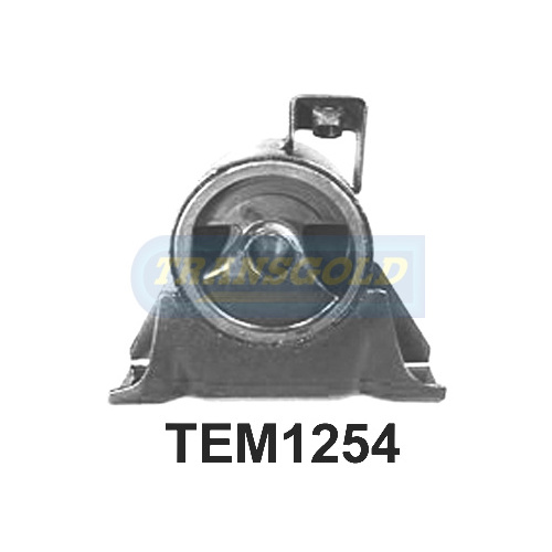 Transgold Right Engine Mount - TEM1254