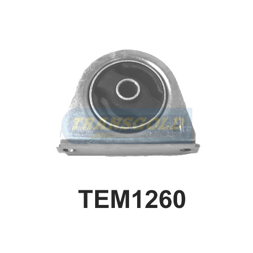 Transgold Front Engine Mount - TEM1260