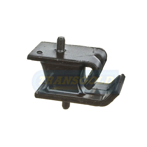 Transgold Front Engine Mount TEM1267