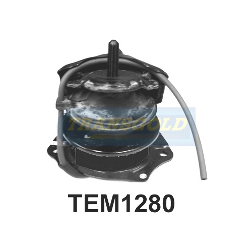 Transgold Rear Engine Mount TEM1280