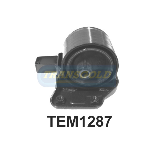 Transgold Right Engine Mount - TEM1287