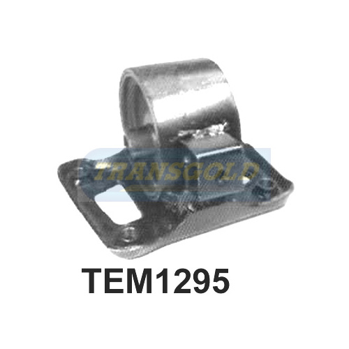 Transgold Engine Mount TEM1295