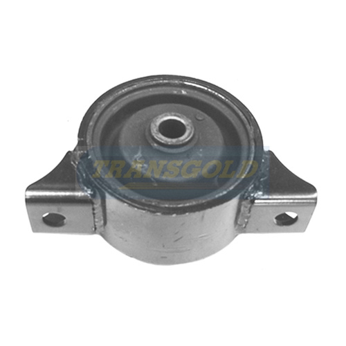 Transgold Rear Engine Mount TEM1296