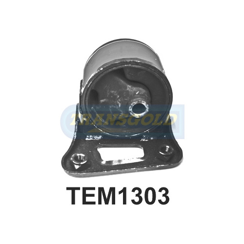 Transgold Right Engine Mount - TEM1303
