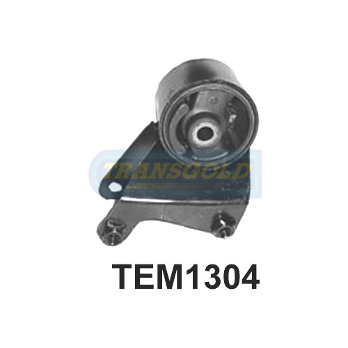 Transgold Rear Engine Mount TEM1304