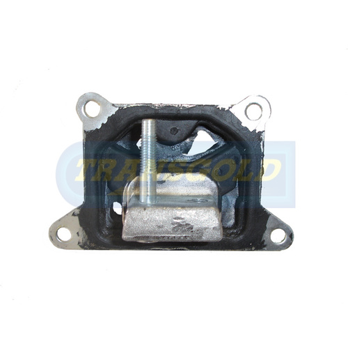 Transgold Right Engine Mount - TEM1308